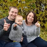 Jason Burchill - @jason.burchill.9 - Instagram