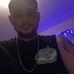 Jayson B Burchiel - Facebook
