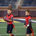Jason Burdette - Facebook