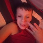 Jason Burdette - @jasonburdette4 - Instagram