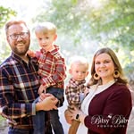 Jason Burdette - @jason1102 - Instagram