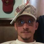 Jason Burdette - @burdette.jason - Instagram