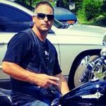 Jason Burdette - @burdette33 - Instagram