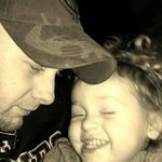 Jason Burdette - @burdettejason - Instagram