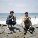 Jason Burdette - @burdette_jason - Instagram