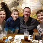 Jason Burdette - @burdettejay - Instagram