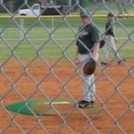 Jason Burdette - @maddie_burdie_101 - Instagram