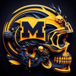 Jason Burdette - @cmman16 - Instagram