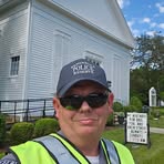 Jason Burdette - Facebook