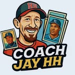 Jason Burdette - @coachjayhh - Instagram