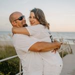 Jason Burdette - @burdettejason1 - Instagram