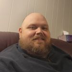 Jason Burdette - @jason.burdette.50 - Instagram