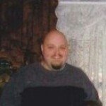 Jason Burdette - @jasonburdette50 - Instagram