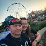 Jason Burdette - Facebook