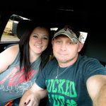Jason Burdette - @jasonburdette.electricpros - Instagram