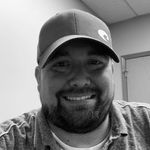 Jason Burdette - @jburd6926 - Instagram