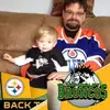 Jason Burdette - @2180983125 - TikTok