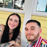 Jason Burdette - @jason_burdette - Instagram