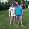 Jason Burdette - @jasonburdette1 - TikTok
