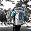 Jason Burdette - @jasonburdette4 - TikTok