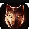Jason Burdette - @jasonburdette9 - TikTok