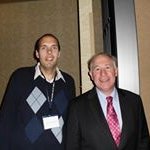 Jason Burdette - @burdette7225 - Instagram