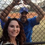 Jason Burdette - @jrburdette33 - Instagram