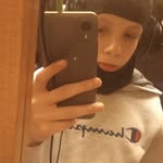 Jason Burdette - @jasonburdette25 - Instagram