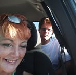 Jason Burdette - Facebook