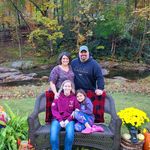 Jason Burdette - @burdman_1976 - Instagram