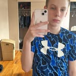 Jason Burdette - @jayman420420 - Instagram