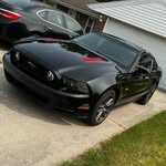 Jason Burdette - @jbirdie_03 - Instagram