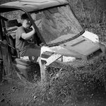 Jason Burdette - @burdette71 - Instagram