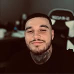 Jason Burdette - Facebook