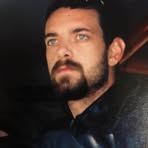 Jason Burdette - Facebook