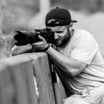 Jason Burdette - @jason_762 - Instagram