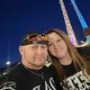 Jason Burdette - @jasonburdette2 - TikTok