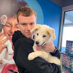 JASON BURDETTE FAN ACCOUNT - @the_jasonburdette - Instagram