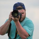 Jason Burdette Photos - @jasonburdettephotos - Instagram