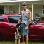 Jason D. Burdette - @jasond.burdette - Instagram