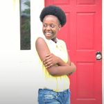 Jason Lee Burdette - @ishimwe_jeanne - Instagram