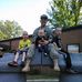 Jason Robert Burdette - Facebook
