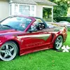 jasonburdette00 - @jasonburdette00 - TikTok