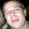 jasonburdette6 - @bigj5760 - TikTok