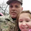 jasonburdette - @jasonburdette0929 - TikTok