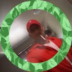 Jake Burdine - @jasonburdine75 - Instagram