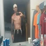 Jason Burdine - @jason.burdine - Instagram