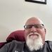 Jason Burdine - Facebook