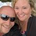 Jason Burdine - Facebook
