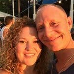 Jason Burdine - @jasonburdine - Instagram
